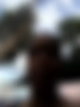 Fernanda30's Live Sex Cam Show