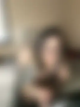 Tillymarie's Webcam Show