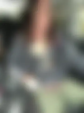 Edens_Promise's Live Sex Cam Show