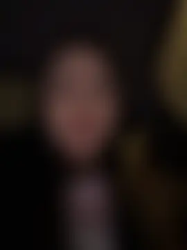 Chloe__Moon's Live Sex Cam Show