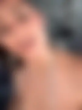 lovely_beast's Live Sex Cam Show