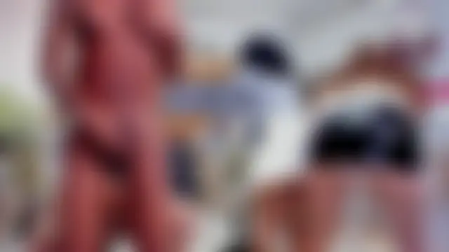 Franshesca_HotxxX's Live Sex Cam Show