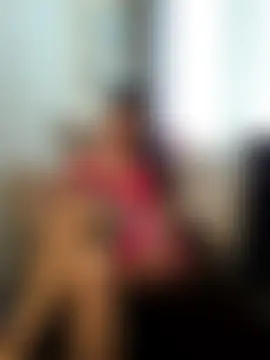 HOTWIFEVenessa69's Live Sex Cam Show