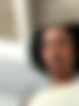 Your_Paris' Live Sex Cam Show