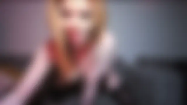 AlyssaFoxx_'s Live Sex Cam Show