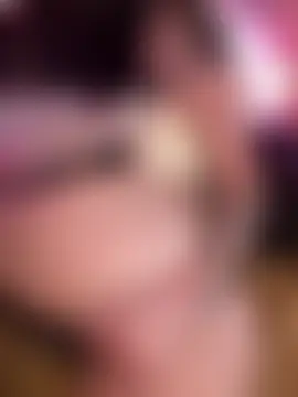 KarissaChantelle's Live Sex Cam Show