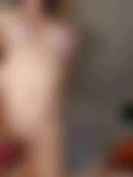 mossy_kiss' Live Sex Cam Show