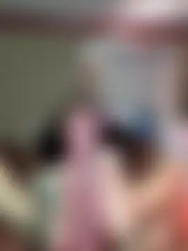 jojosbizarrelyf's Live Sex Cam Show