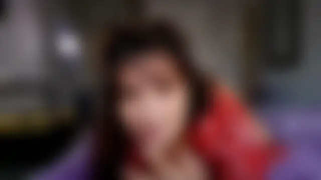 maddiliz's Live Sex Cam Show