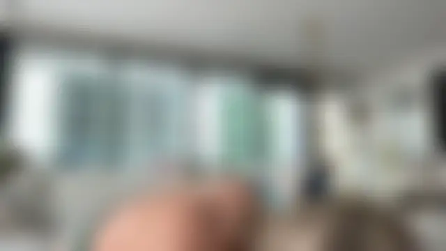 Graciemae_baexx's Live Sex Cam Show