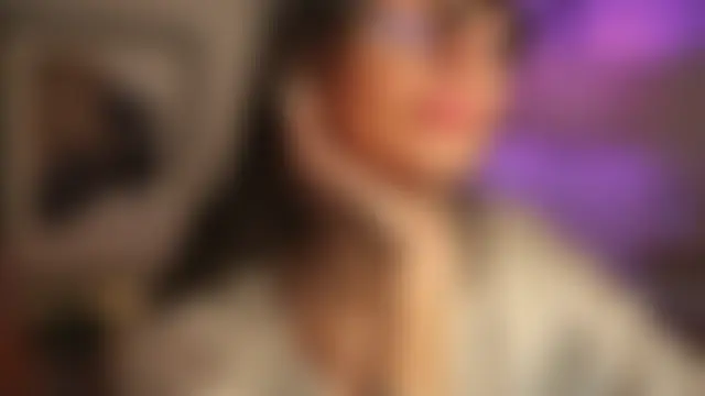 midnightbby_'s Live Sex Cam Show