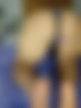 Ellie-Elizabeth's Live Sex Cam Show