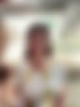 Hotnightsexxx's Webcam Show