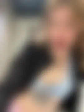 SMELLSEX's Live Sex Cam Show