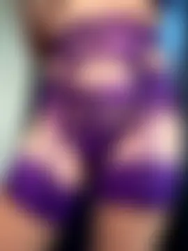 CelestialRuby's Live Sex Cam Show