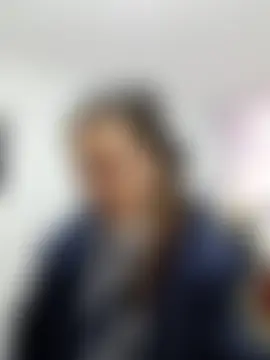 SUSY__06's Live Sex Cam Show