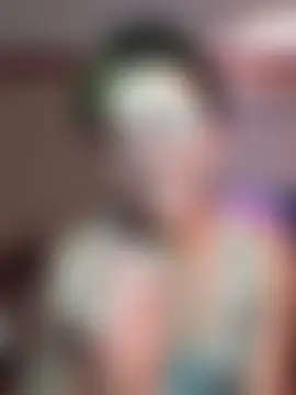 jojosbizarrelyf's Webcam Show