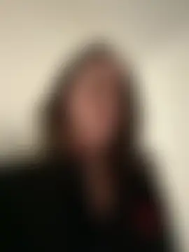 Edens_Promise's Webcam Show