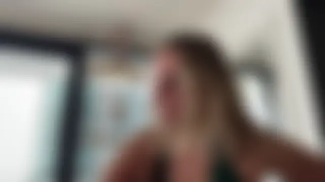 Graciemae_baexx's Live Sex Cam Show