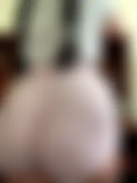 Yui-Ch06's Webcam Show