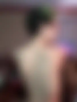 jojosbizarrelyf's Webcam Show