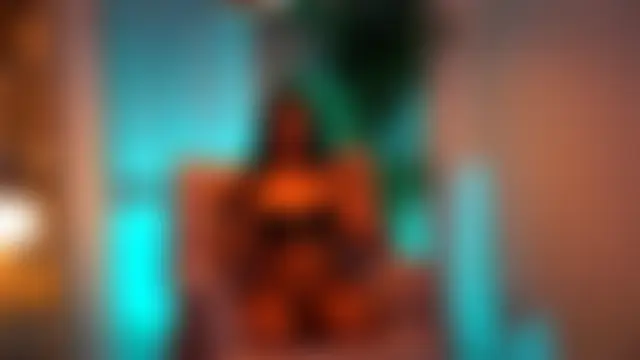 _blackpearlll's Live Sex Cam Show