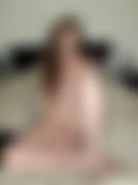 Leyla_Lawless' Live Sex Cam Show