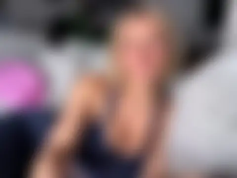 meggsworld's Webcam Show