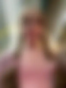 bambi_lu's Live Sex Cam Show