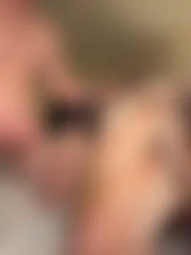 xxcurvyjessiexx's Live Sex Cam Show