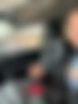 3totangox's Live Sex Cam Show