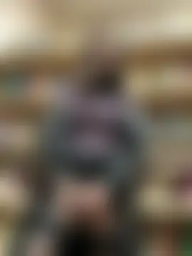 Asian_Asami's Live Sex Cam Show