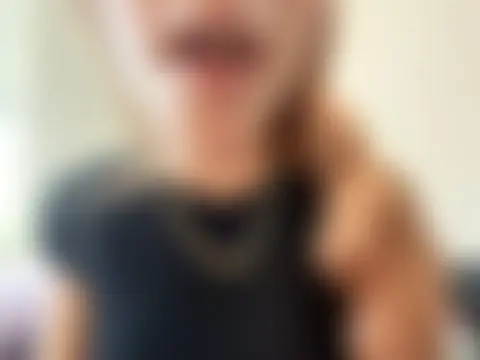 foxy_ana13's Live Sex Cam Show