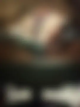 Wild_Jaz69's Webcam Show