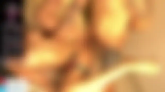 Bonnypetite-'s Live Sex Cam Show