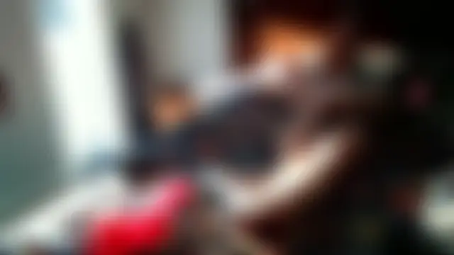 small_town_slut's Webcam Show