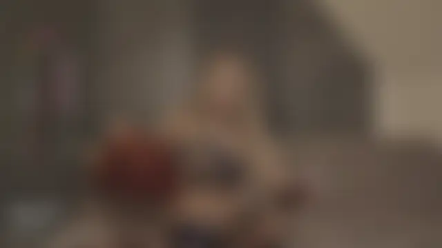 monchhichiss' Live Sex Cam Show