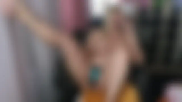 Ina_Me_Monday's Live Sex Cam Show