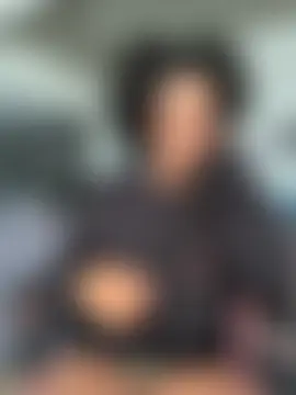 Your_Paris' Webcam Show