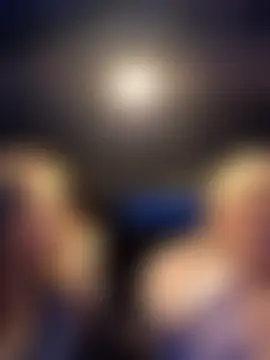 beautifulme23's Webcam Show