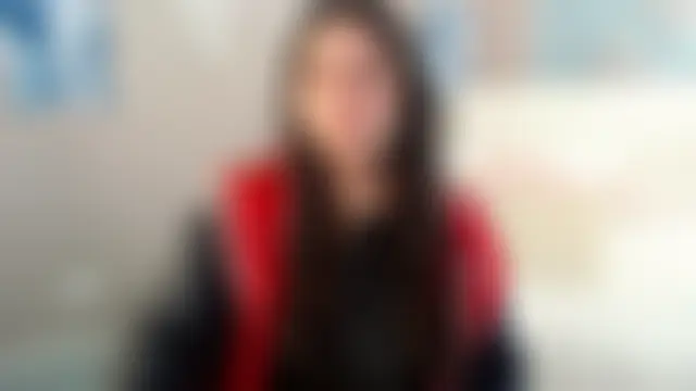 _Maddison_Ivanova_'s Webcam Show