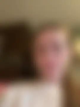 sage__marie's Webcam Show