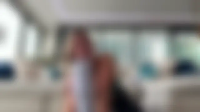 Graciemae_baexx's Webcam Show