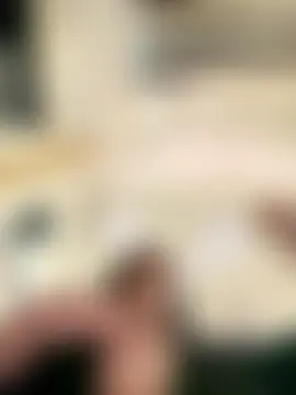 Sweet_vicky_hot's Webcam Show