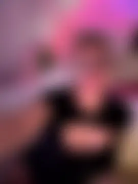 German_Milf's Webcam Show