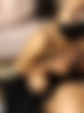 Your_-_AvaMartin-69's Webcam Show