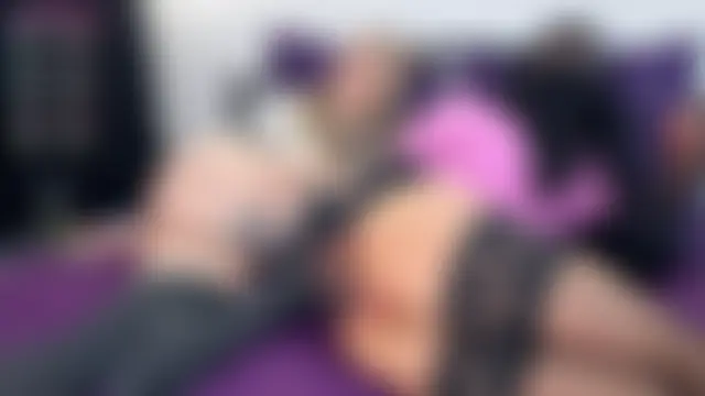 2_girls_1_dick's Webcam Show