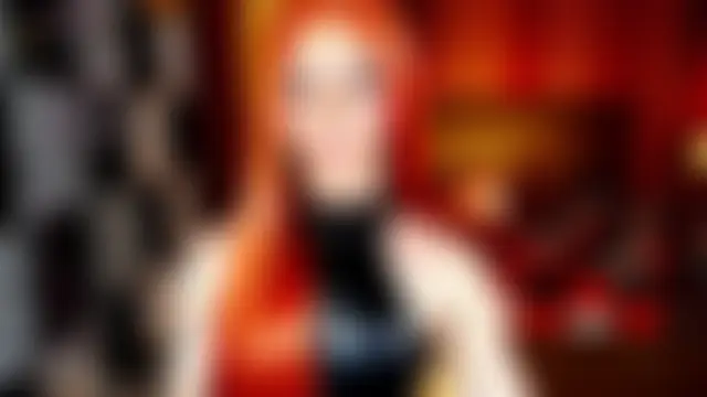 Horsecockvictoriats' Webcam Show