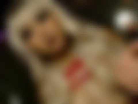 Queen_athenax's Webcam Show