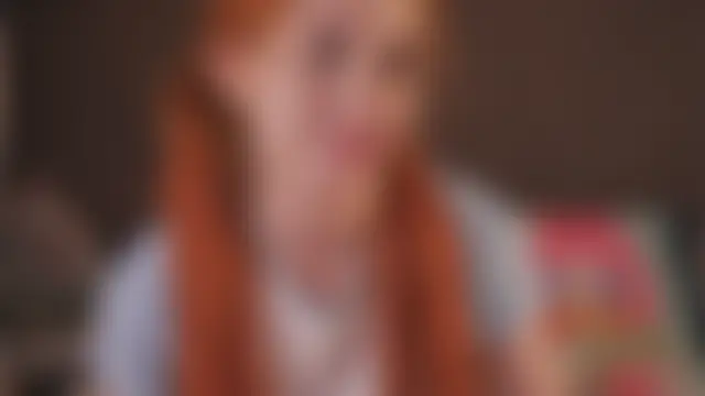 pinkmangokiss' Webcam Show